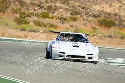 media/Sep-28-2025-Speed Ventures (Sun) [[cf5fbece84]]/Green group/Turn 5 and 6/